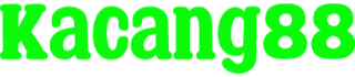 Kacang88